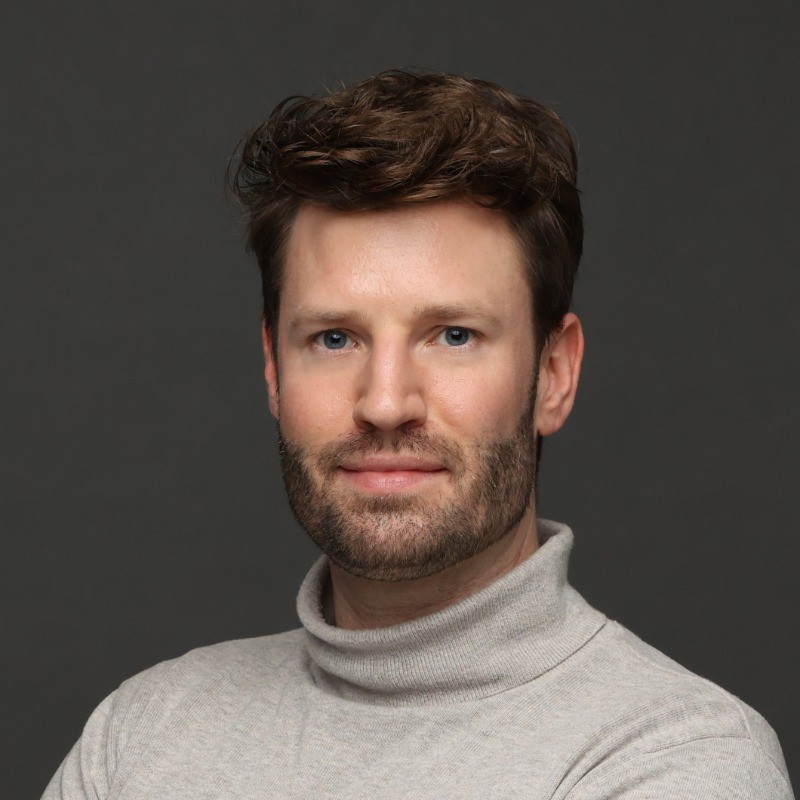 Robert Paulak